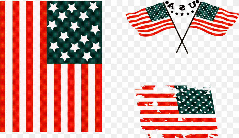 Flag Of The United States Pattern Font Line United States, PNG, 2425x1400px, Flag Of The United States, Flag, Line, Meter, United States Download Free