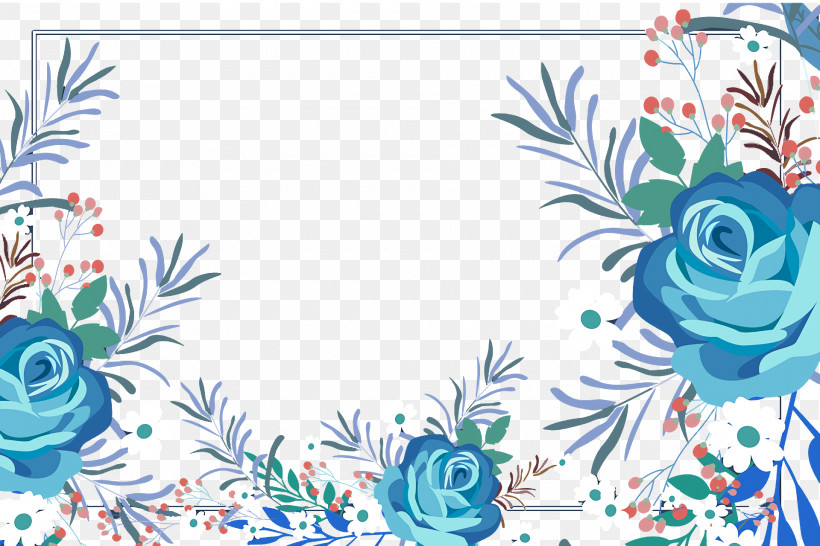 Floral Design, PNG, 1920x1280px, Floral Design, Cobalt Blue, Cut Flowers, Flora, Meter Download Free