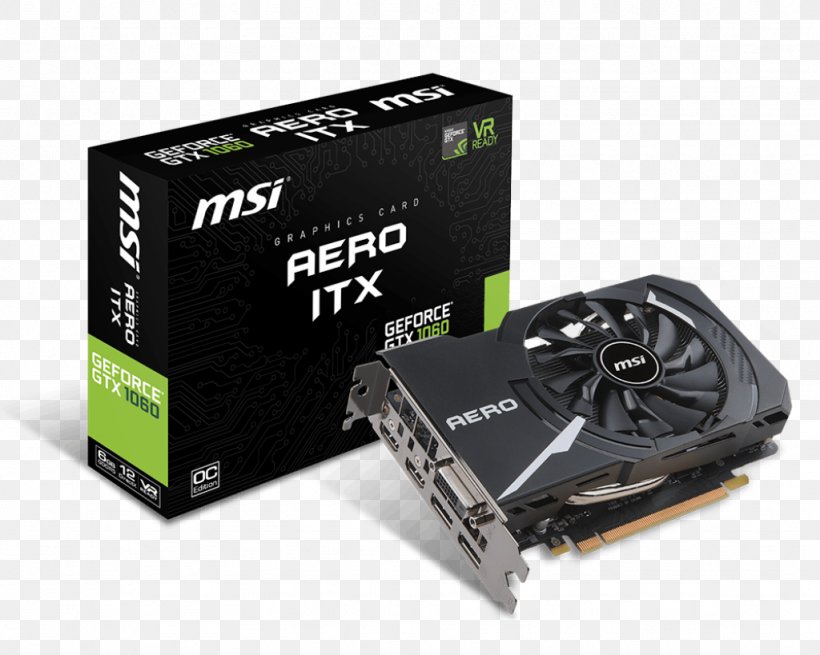 Graphics Cards & Video Adapters NVIDIA GeForce GTX 1050 Ti 英伟达精视GTX GDDR5 SDRAM, PNG, 1024x819px, Graphics Cards Video Adapters, Cable, Computer, Computer Component, Computer Cooling Download Free