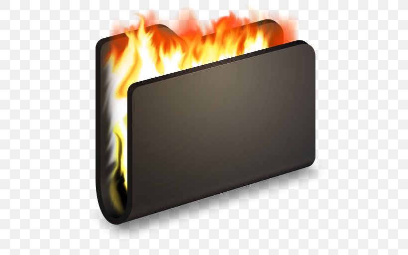 Heat Rectangle, PNG, 512x512px, Directory, Desktop Environment, Heat, Home Directory, Rectangle Download Free