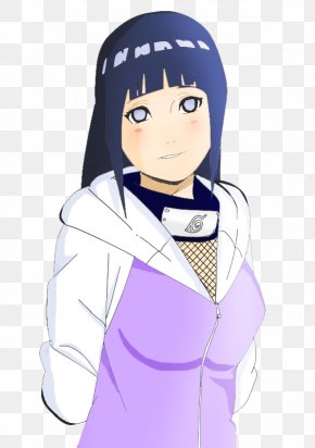 Hinata Hyuga The Lord Of The Rings Naruto Uzumaki Boruto: Naruto Next ...