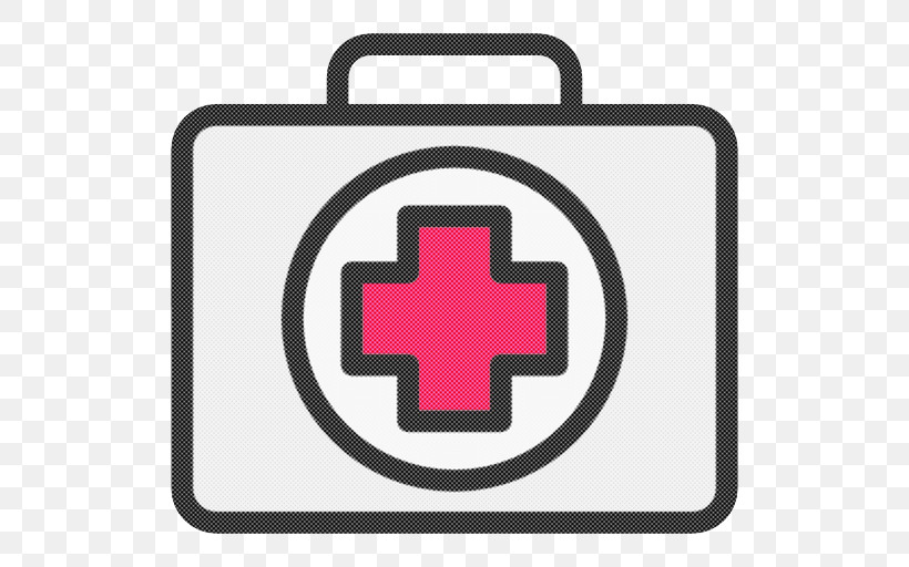Icon Design, PNG, 512x512px, First Aid Kit, Camping, Health Care, Icon Design Download Free