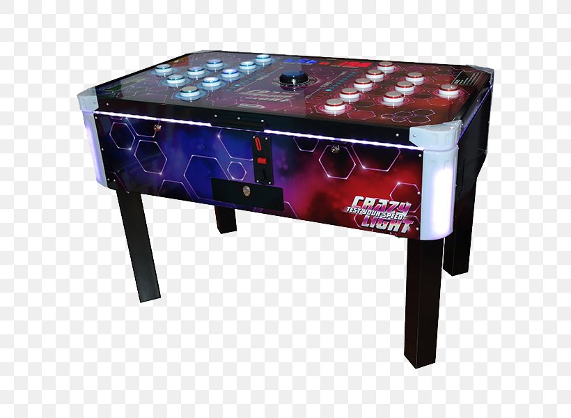 Indoor Games And Sports Air Hockey Table, PNG, 600x600px, Indoor Games And Sports, Air Hockey, Foosball, Game, Games Download Free