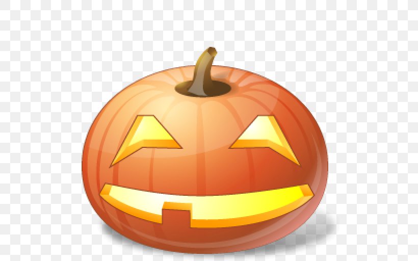 Jack-o'-lantern Halloween Candy Pumpkin Caramel Apple, PNG, 512x512px, Jacko Lantern, Calabaza, Candy Pumpkin, Caramel Apple, Carving Download Free