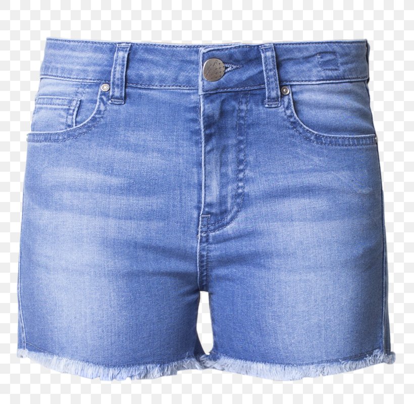 Jeans Denim Bermuda Shorts, PNG, 800x800px, Jeans, Active Shorts, Bermuda Shorts, Blue, Denim Download Free