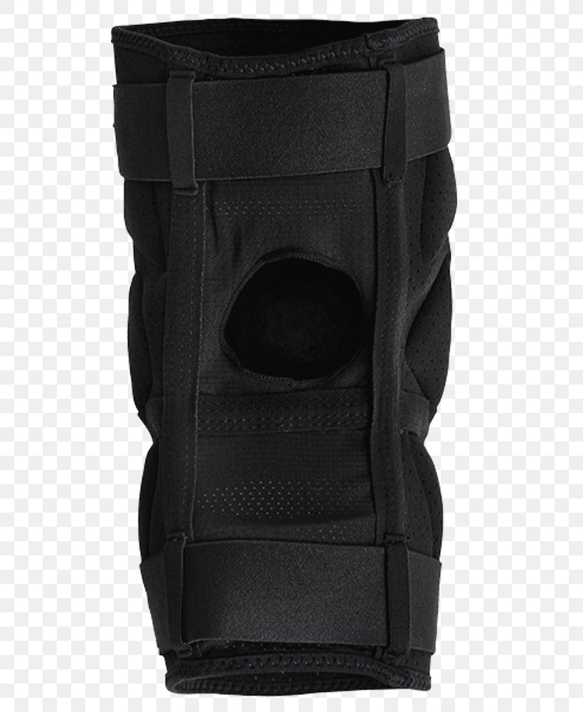 Knee Pad Elbow Pad Joint, PNG, 667x1000px, Knee Pad, Black, Black M, Boot, Elbow Download Free