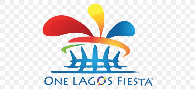 Lagos Countdown Party New Years Eve, PNG, 500x377px, Lagos, Akinwunmi Ambode, Area, Art, Brand Download Free