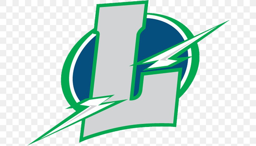 Lapeer High School Lightning Sport National Secondary School Tornado, PNG, 650x467px, Lightning, Area, Artwork, Brand, Grass Download Free
