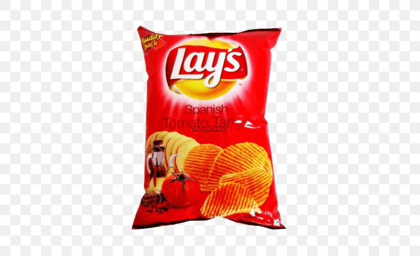 Lay's Frito-Lay Potato Chip Spice Food, PNG, 500x500px, Fritolay, Banana Chip, Flavor, Food, Grocery Store Download Free