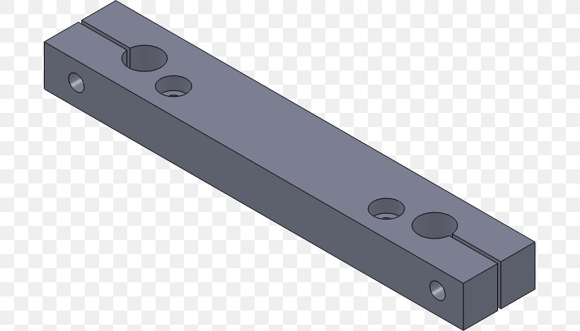 Line Angle, PNG, 695x469px, Hardware Accessory, Hardware Download Free
