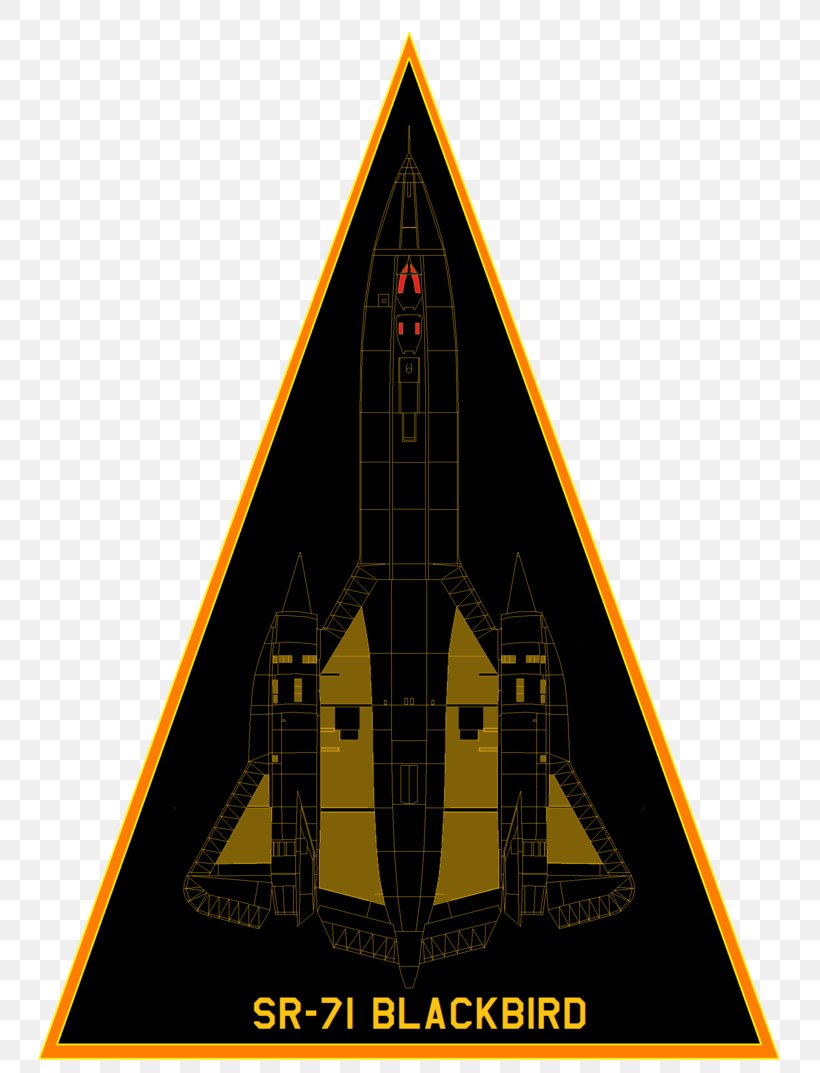 Lockheed SR-71 Blackbird Lockheed A-12 Airplane Cosmosphere Aircraft, PNG, 745x1073px, Lockheed Sr71 Blackbird, Aircraft, Airplane, Brand, Cosmosphere Download Free