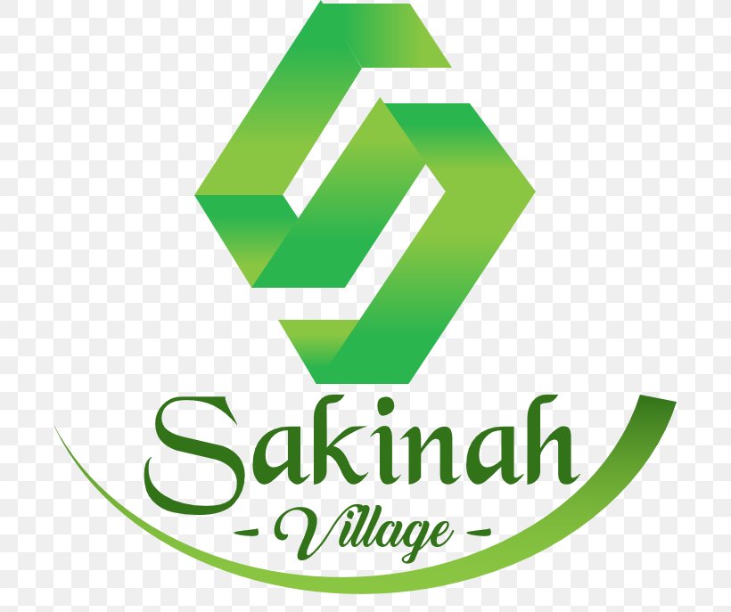 Logo SMK Bhakti Anindya Brand Green Font, PNG, 699x687px, Logo, Area, Brand, Grass, Green Download Free