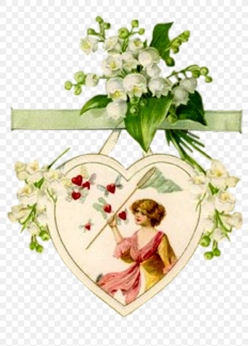 Love Heart Symbol, PNG, 1146x1600px, Flower, Artificial Flower, Blog, Bouquet, Cross Download Free