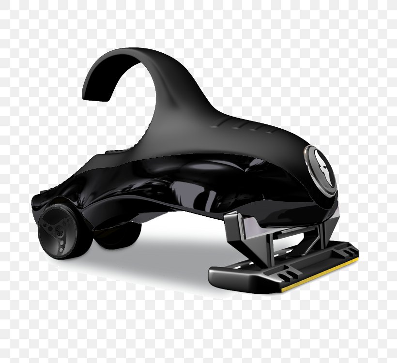 Lunar Eclipse Razor HeadBlade Head Shaving, PNG, 750x750px, Lunar Eclipse, Automotive Design, Blade, Eclipse, Hardware Download Free