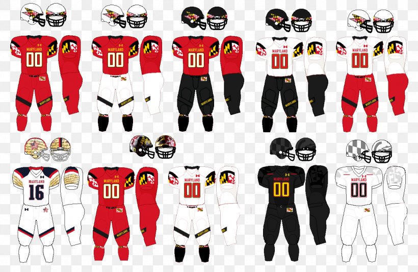 Maryland Terrapins Football University Of Maryland, College Park Minnesota Golden Gophers Football American Football Jersey, PNG, 1392x905px, Maryland Terrapins Football, American Football, American Football Helmets, Big Ten Conference, Black Download Free
