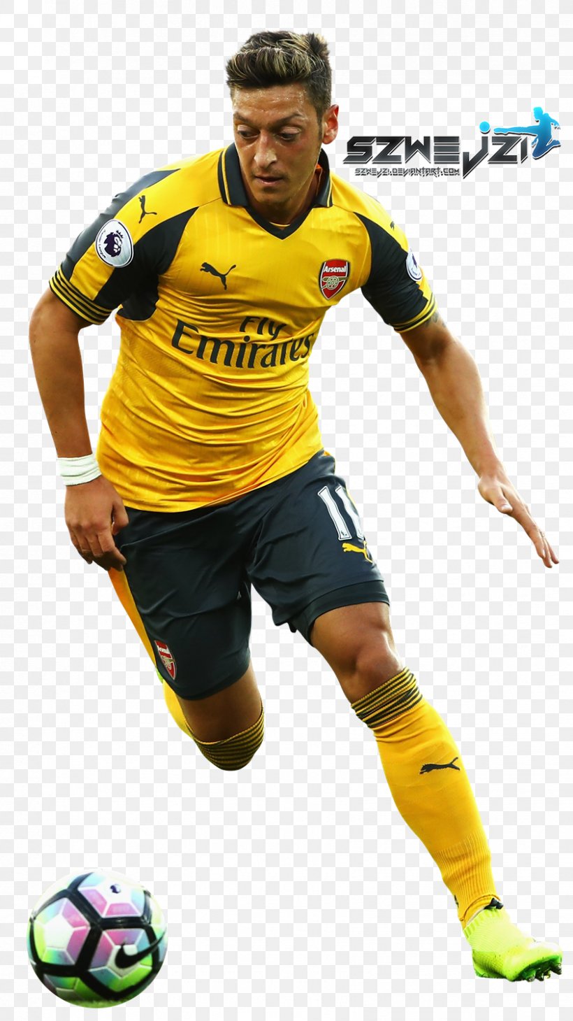 Mesut Özil Jersey Football Player 2014 FIFA World Cup, PNG, 842x1500px, 2014 Fifa World Cup, Mesut Ozil, Ball, Clothing, Football Download Free