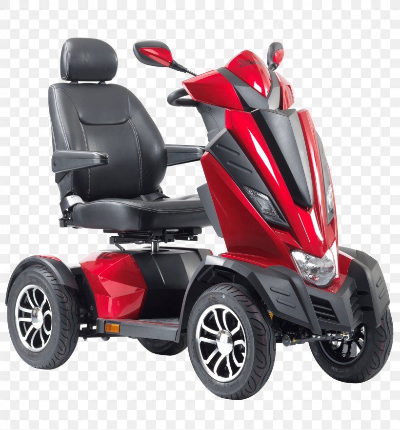 Mobility Scooter Car Electric Vehicle King Cobra, PNG, 1632x1755px, Scooter, All Terrain Vehicle, Automotive Wheel System, Car, Cart Download Free