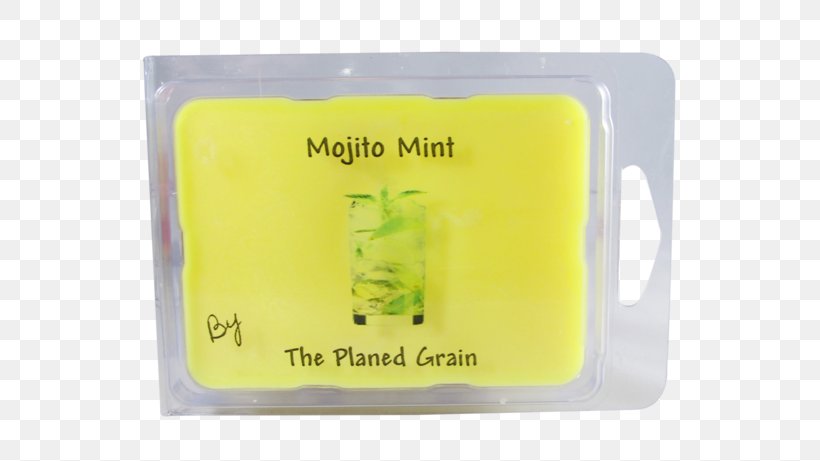 Mojito Apple Mint Rectangle, PNG, 599x461px, Mojito, Apple Mint, Grain, Hand Planes, Mint Download Free