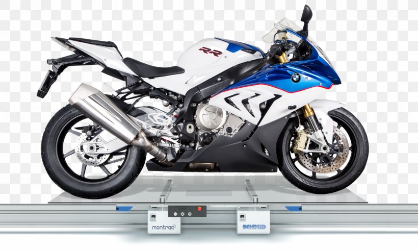 Motorcycle Fairing BMW S1000R Exhaust System Car, PNG, 1200x720px, Motorcycle Fairing, Aftermarket, Automotive Design, Automotive Exhaust, Automotive Exterior Download Free