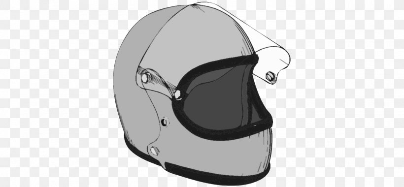 Motorcycle Helmets Suzuki Touring Motorcycle, PNG, 1400x650px, Motorcycle Helmets, Bicycle Handlebars, Custom Motorcycle, Enduro Motorcycle, Headgear Download Free