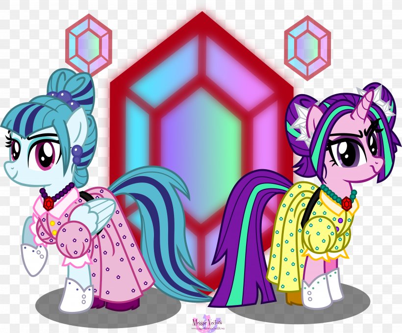 My Little Pony Twilight Sparkle Pinkie Pie Rarity, PNG, 4105x3404px, Pony, Art, Cartoon, Deviantart, Equestria Download Free