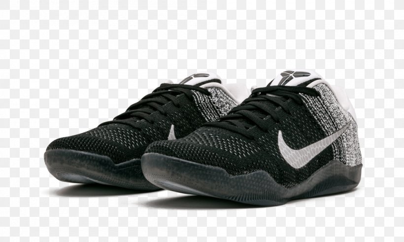 Nike Kobe 11 Elite Low Sports Shoes 