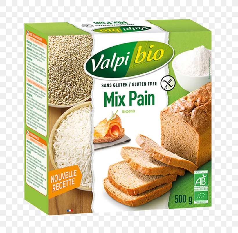 Organic Food Natural Foods Bread Gluten Flour, PNG, 800x800px, Organic Food, Bread, Brioche, Cake, Commodity Download Free