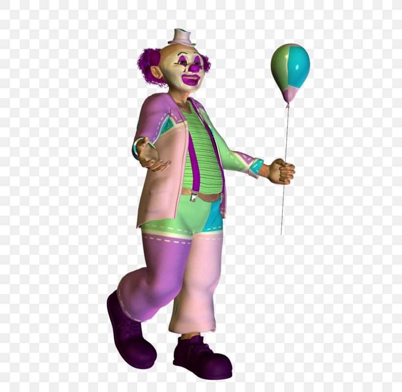 Pierrot Clown Cartoon, PNG, 589x800px, Pierrot, Animation, Cartoon, Circus, Clown Download Free