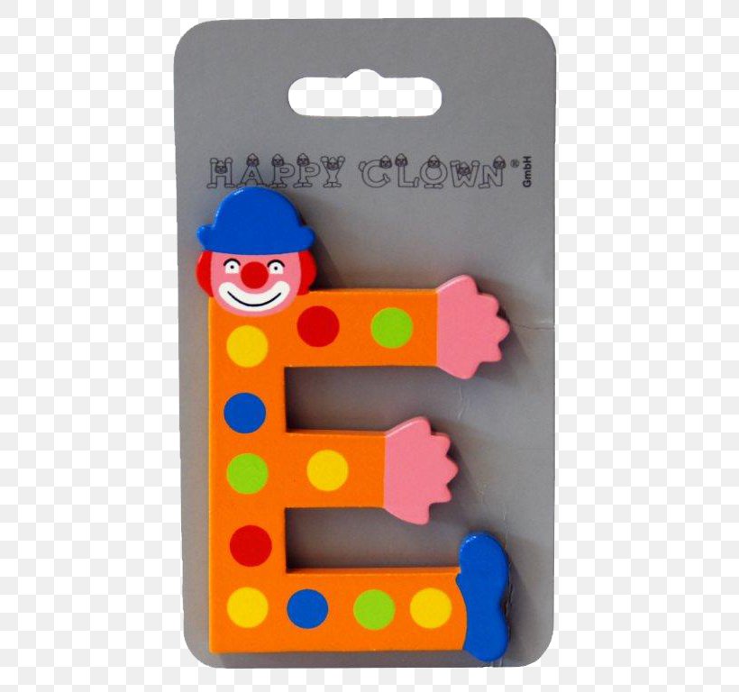 Plastic Letter Industrial Design Toy, PNG, 480x768px, Plastic, Adhesive, Clown, Industrial Design, Letter Download Free