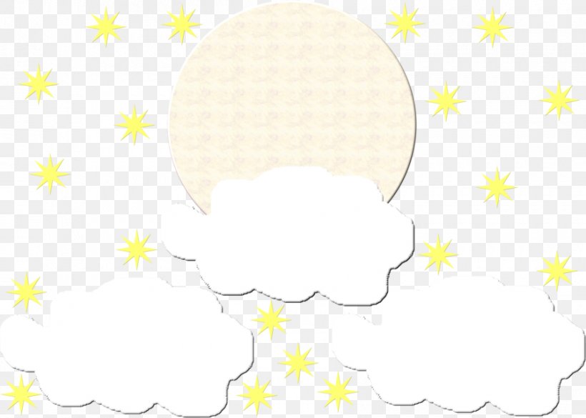 Point Animal Sky Plc Clip Art, PNG, 900x643px, Point, Animal, Area, Border, Cloud Download Free