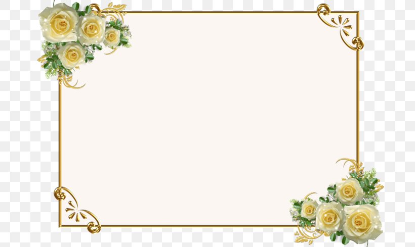 Clip Art Smile Ink Photo Booth Image Psd, PNG, 699x489px, Smile Ink Photo Booth, Baner, Border, Cut Flowers, Decor Download Free