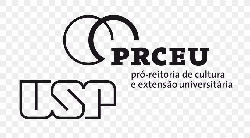 Product Design Logo Brand University Of São Paulo Font, PNG, 5846x3248px, Logo, Area, Black And White, Brand, English Language Download Free