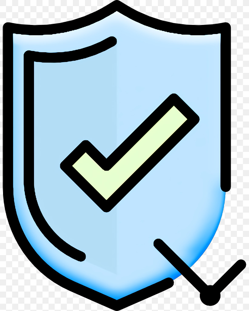 Shield Icon Safe Icon Insurance Icon, PNG, 804x1024px, Shield Icon, Check Mark, Data, Insurance Icon, Mobile Phone Download Free