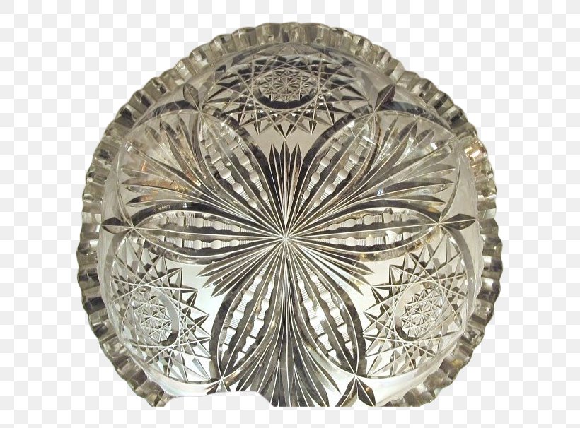 Silver 01504, PNG, 606x606px, Silver, Brass, Metal Download Free