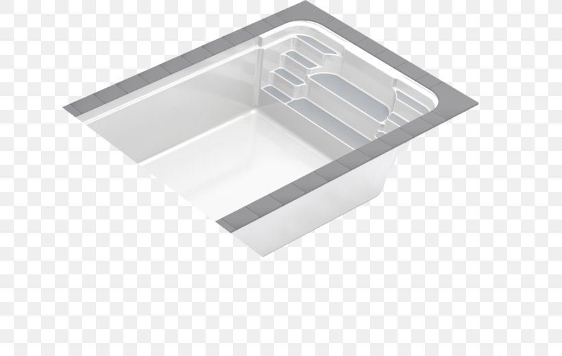 Sink Bathroom Plastic Kitchen Rectangle, PNG, 640x519px, Sink, Bathroom, Bathroom Sink, Kitchen, Kitchen Sink Download Free