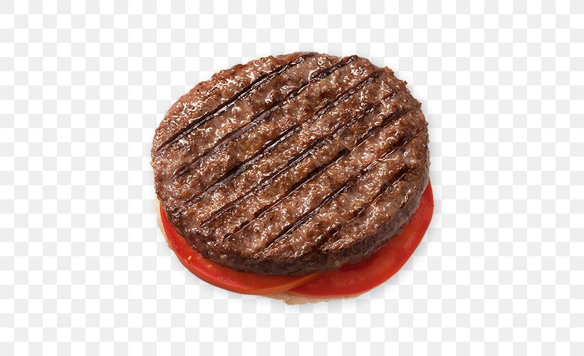 Steak Patty, PNG, 500x500px, Steak, Beef, Chocolate, Meat, Patty Download Free