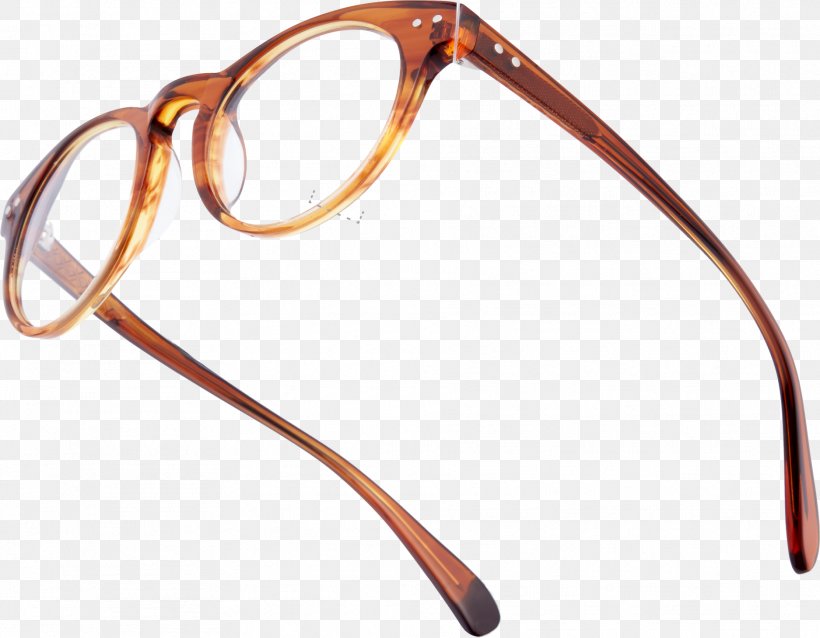 Sunglasses Photochromic Lens Eyeglass Prescription, PNG, 1874x1459px, Glasses, Antireflective Coating, Contact Lenses, Eyeglass Prescription, Eyewear Download Free