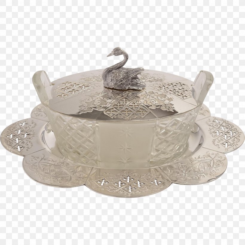 Tableware Teapot Lid Silver Cup, PNG, 1821x1821px, Tableware, Cup, Dinnerware Set, Dishware, Lid Download Free