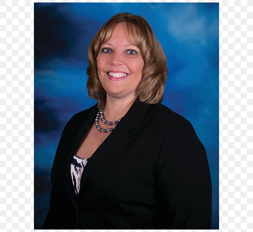 Tammy Sirbaugh, PNG, 750x750px, State Farm, Business, Business Executive, Businessperson, Chin Download Free