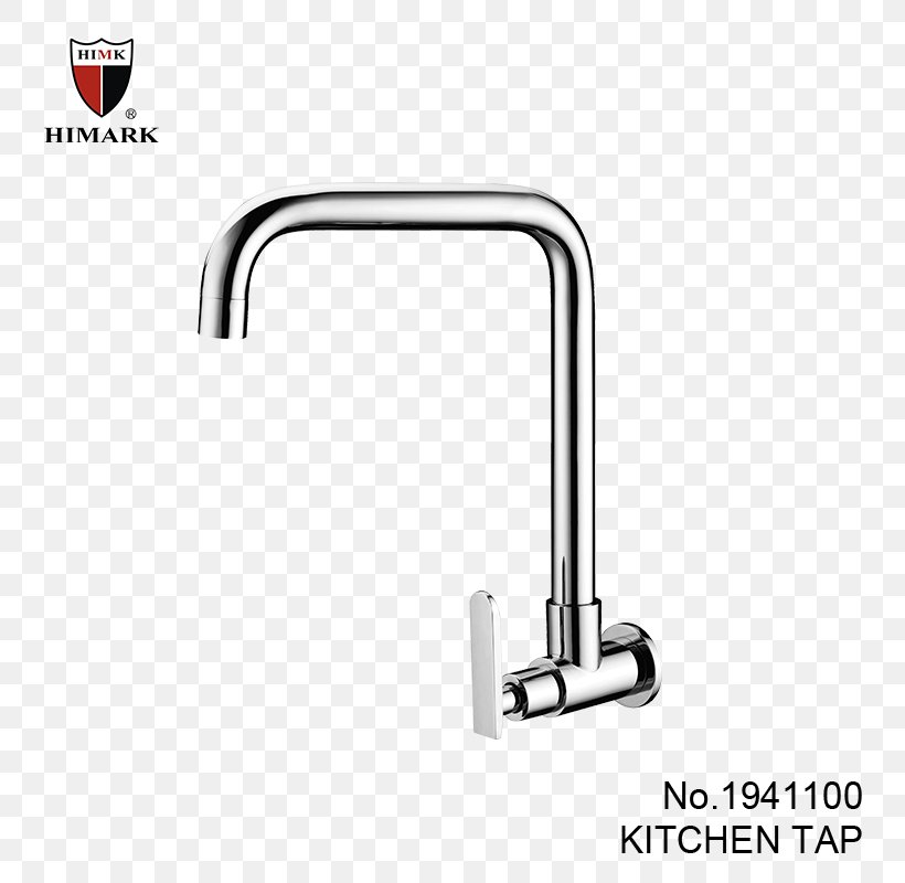 Tap Plumbing Fixtures Sink Manufacturing, PNG, 800x800px, Tap, Bathroom, Bathtub Accessory, Hardware, Hardware Accessory Download Free