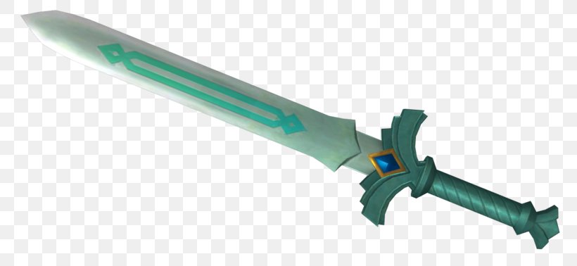 The Legend Of Zelda: Skyward Sword The Legend Of Zelda: A Link To The Past Zelda II: The Adventure Of Link, PNG, 800x378px, Legend Of Zelda Skyward Sword, Art, Blade, Cold Weapon, Fairy Download Free