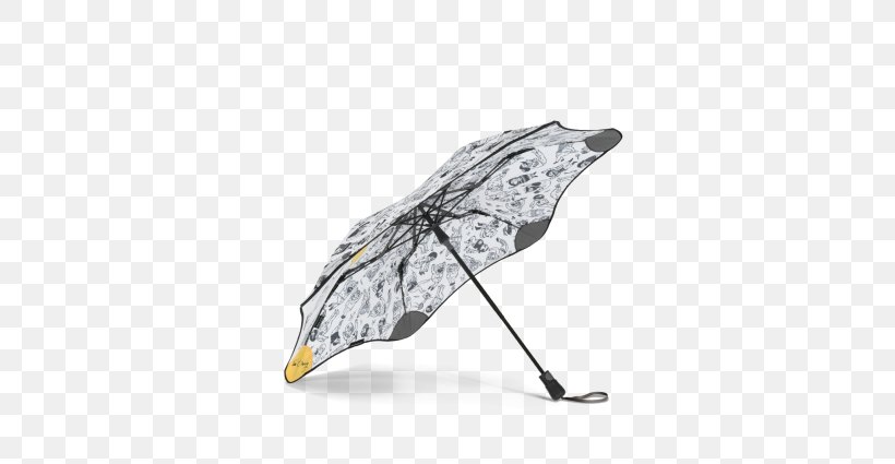 Umbrella Wind Clothing Accessories Storm Bag, PNG, 637x425px, Umbrella, Bag, Clothing, Clothing Accessories, Fashion Download Free