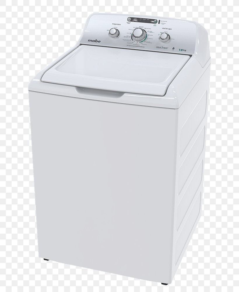 Washing Machines Mabe Cooking Ranges Kitchen Home Appliance, PNG, 664x1000px, Washing Machines, Cooking Ranges, Gas Stove, Home Appliance, Kitchen Download Free