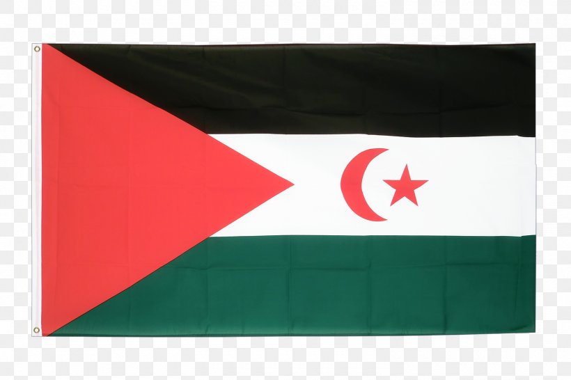 Western Sahara Flag Of Jordan Fahne National Flag, PNG, 1500x1000px, Western Sahara, Africa, Country Code, Fahne, Flag Download Free