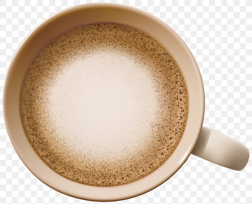White Coffee Cappuccino Espresso Ristretto, PNG, 4000x3237px, Coffee, Cafe Au Lait, Caffeine, Cappuccino, Coffee Cup Download Free