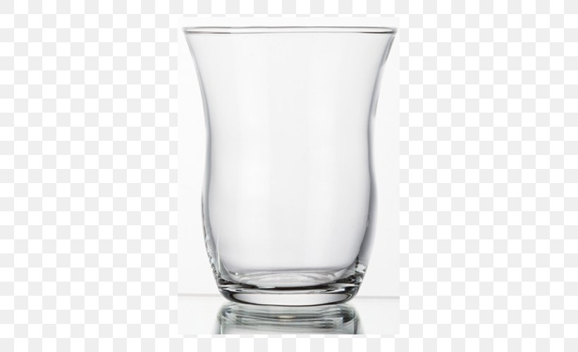Wine Glass Highball Glass Old Fashioned Glass Pint Glass, PNG, 500x500px, Wine Glass, Barware, Beer Glass, Beer Glasses, Chopine Download Free