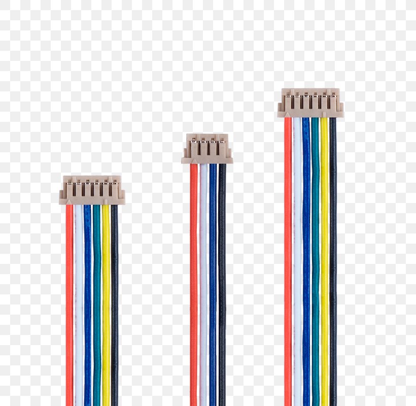 Wire Network Cables Emlid I²C Length, PNG, 800x800px, Wire, Analogtodigital Converter, Cable, Computer Network, Electrical Cable Download Free