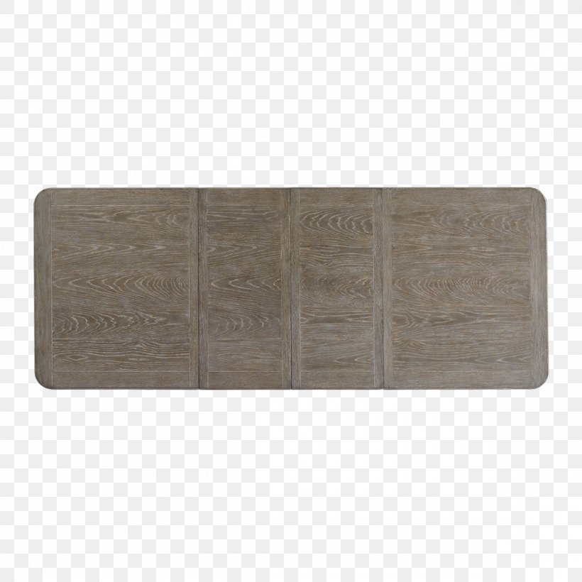 Wood /m/083vt Rectangle Brown, PNG, 1200x1200px, Wood, Brown, Floor, Rectangle Download Free