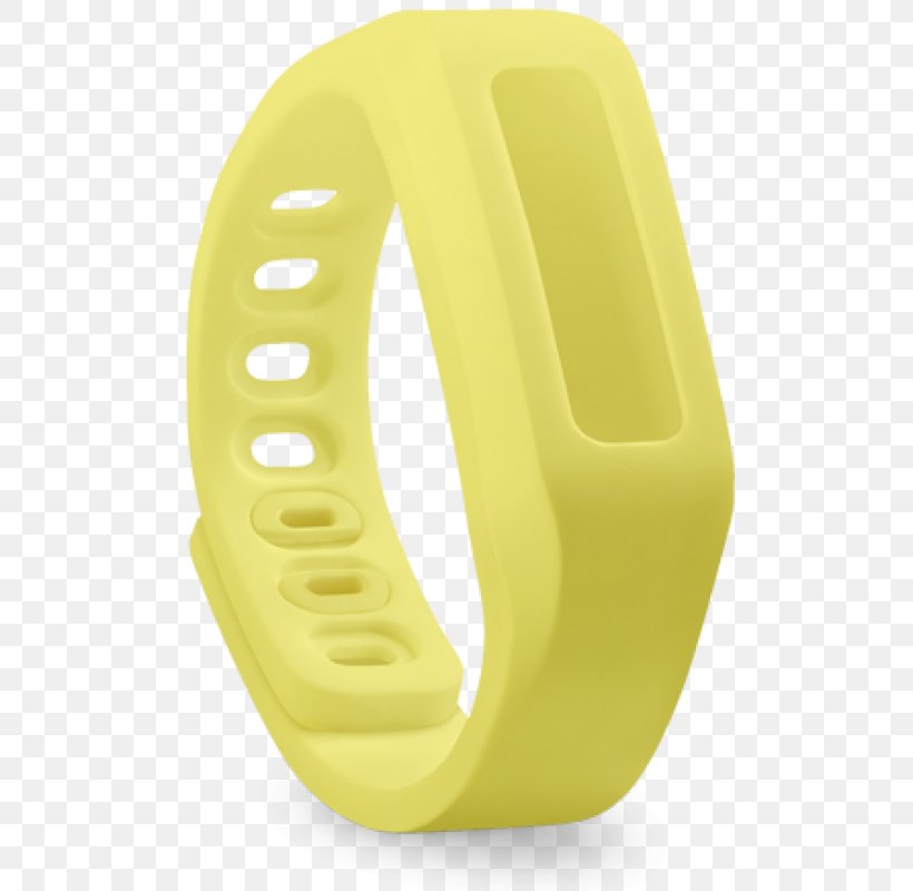 Yellow Wristband Turquoise, PNG, 800x800px, Yellow, Turquoise, Wristband Download Free