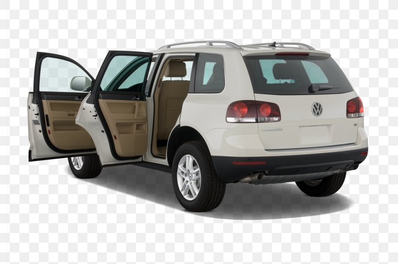 2009 Volkswagen Touareg 2 2010 Volkswagen Touareg 2008 Volkswagen Touareg 2 Car, PNG, 2048x1360px, 2009 Volkswagen Touareg 2, 2010 Volkswagen Touareg, 2011 Volkswagen Touareg, Auto Part, Automotive Design Download Free